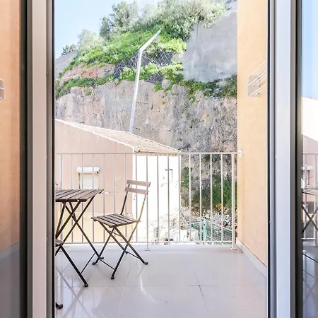 Portucale ! Mp88 Building * Lisboa