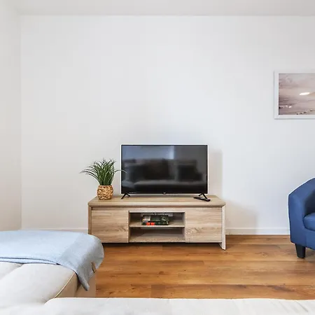 Portucale ! Mp88 Building Apartment