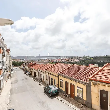 Apartment Portucale ! Mp88 Building *