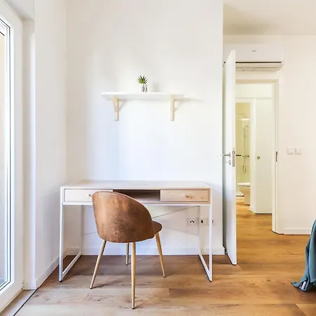 Portucale ! Mp88 Building Appartement