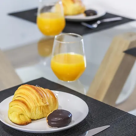 Portucale ! Mp88 Building Daire *