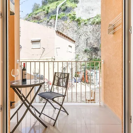 Appartement Portucale ! Mp88 Building