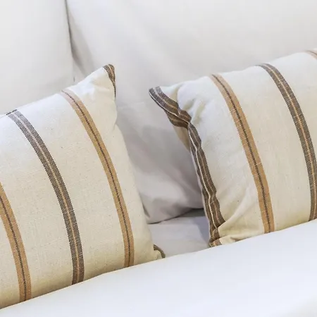 Appartement Portucale ! Mp88 Building Lissabon